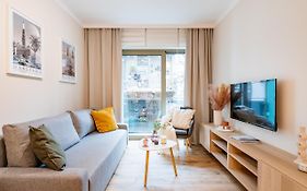 Piedmont Home By Loft Affair