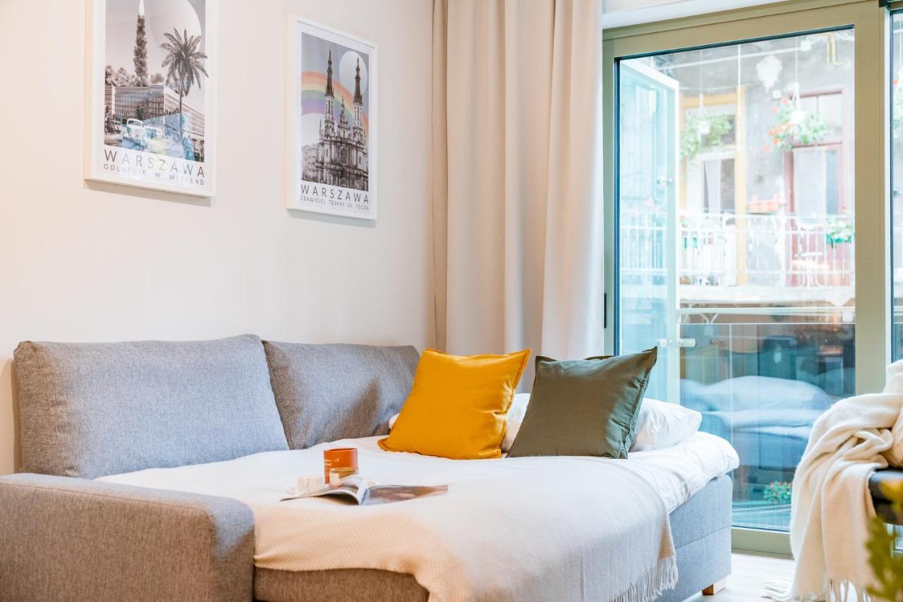 Piedmont Home By Loft Affair Kraków Zewnętrze zdjęcie
